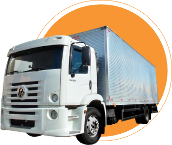 Amaral Transportes